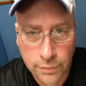 Meet your Posher, Marc